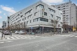 Appart Hotel Odalys City Paris XVII
