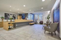 Appart Hotel Odalys City Paris Montmartre