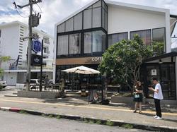 Glur Phuket Patong Beach