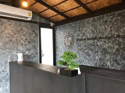 Glur Phuket Patong Beach