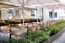 Holiday Inn Express Stuttgart - Waiblingen