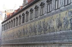 Hotel Indigo Dresden - Wettiner Platz
