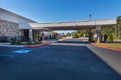 Motel 6