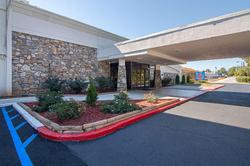 Motel 6