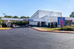 Motel 6