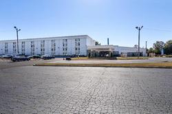 Motel 6
