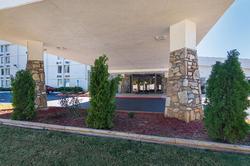 Motel 6