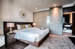 Civic Horizontal Hotel