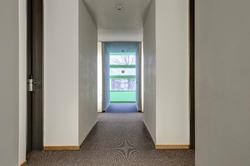 Centro Park Hotel Stuttgart Trademark Collection