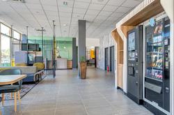 B&B HOTEL PARIS SUD CHATENAY MALABRY