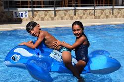 Güden Pearl Apart Hotel