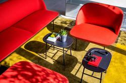 Okko Hotels Cannes Centre