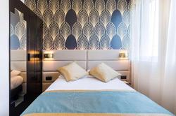 Best Western Hotel Journel Paris Sud