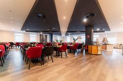 Best Western Plaza Grevenbroich