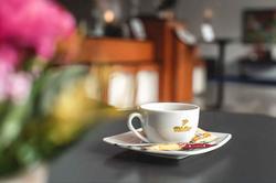 Best Western Plaza Grevenbroich
