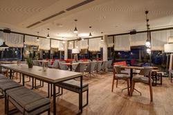 Boutique 125 Hamburg Airport Trademark Collection
