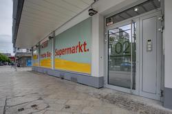Vienna House Easy by Wyndham Dortmund