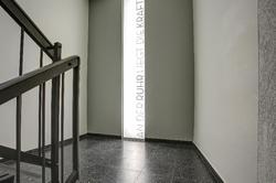 Vienna House Easy by Wyndham Dortmund