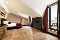 Ramada Encore By Wyndham Gebze