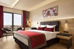 Ramada Encore By Wyndham Gebze