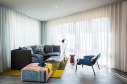OKKO Hotels Grenoble Centre