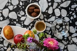 OKKO Hotels Grenoble Centre