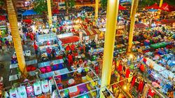 Hotel Indigo Phuket Patong