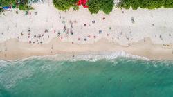 Hotel Indigo Phuket Patong