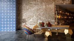 Hotel Indigo Phuket Patong