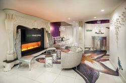 Staypineapple An Artful Hotel Midtown New York