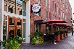 The Alida, Savannah, a Tribute Portfolio Hotel
