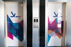 Xen Hotel Nakhon Pathom