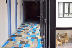 Xen Hotel Nakhon Pathom