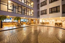 Xen Hotel Nakhon Pathom