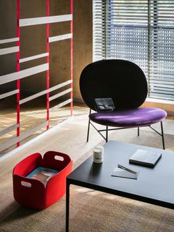 Okko Hotels Strasbourg Centre