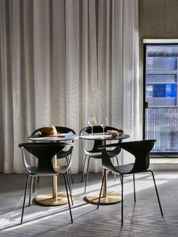 Okko Hotels Strasbourg Centre