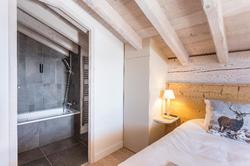Le Hameau de Barthélémy