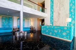 Norn Talay Surin Beach Phuket