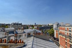 Hôtel B55