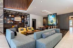 Hyatt Place Austin Cedar Park
