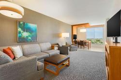 Hyatt Place Austin Cedar Park