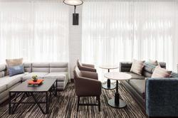 Hyatt Place Oklahoma City Bricktown
