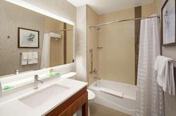 Hyatt Place Oklahoma City Bricktown