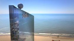 Ocean Resort Casino