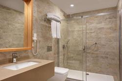 Tryp By Wyndham Izmit