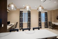 Crowne Plaza Albany - The Desmond Hotel