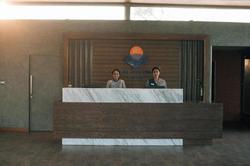 Coral Tree Villa HuaHin