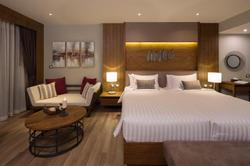 Coral Tree Villa HuaHin