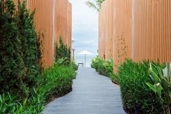 The Yana Villas Hua Hin