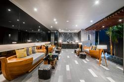 The Yana Villas Hua Hin